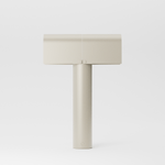 luminaria-dupla-t-champagne-fronta-02