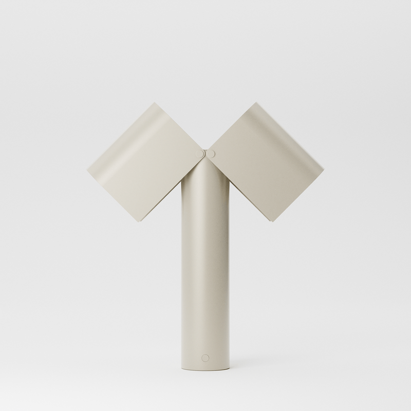 luminaria-dupla-t-champagne-fronta-03