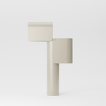 luminaria-dupla-t-champagne-fronta-04