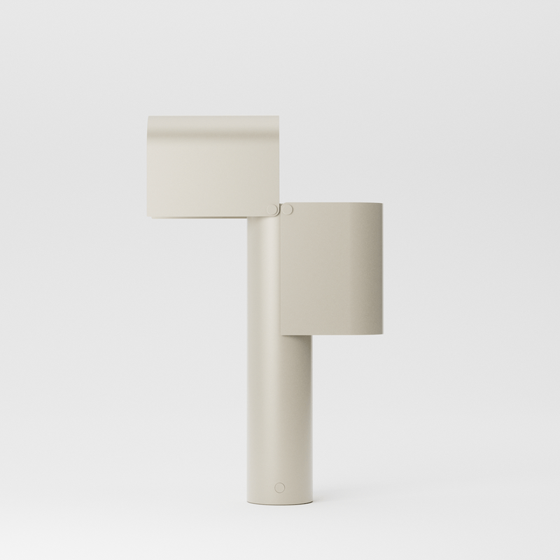 luminaria-dupla-t-champagne-fronta-04