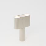 luminaria-dupla-t-champagne-perspectiva-01