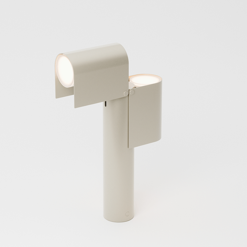 luminaria-dupla-t-champagne-perspectiva-02