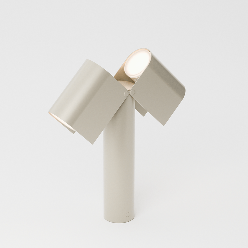 luminaria-dupla-t-champagne-perspectiva-03