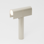 luminaria-dupla-t-champagne-perspectiva-04