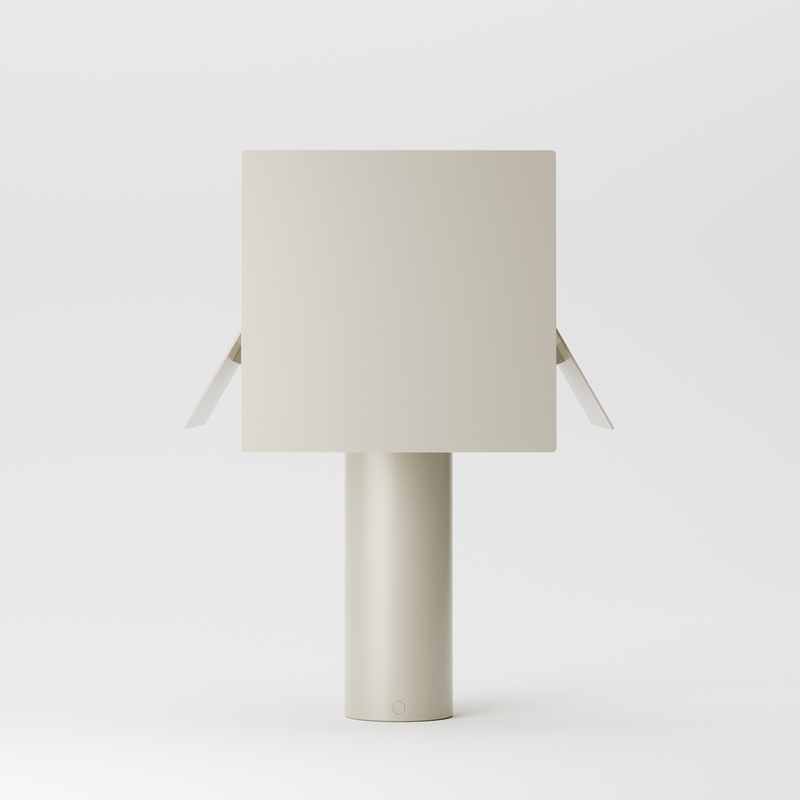 luminaria-quadra-t-champagne-frontal-02