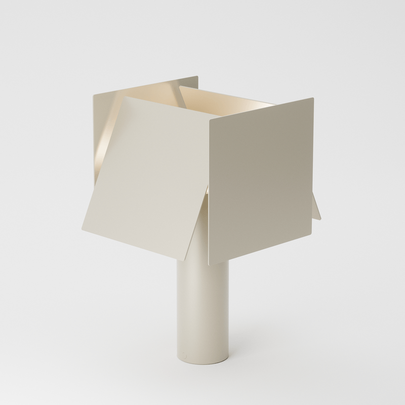 luminaria-quadra-t-champagne-perspectiva-01