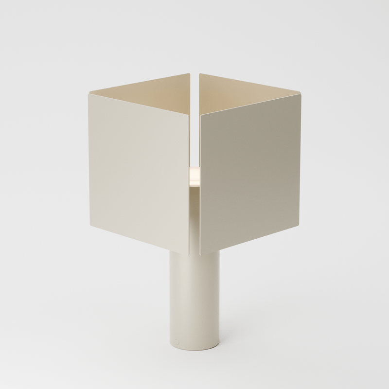 luminaria-quadra-t-champagne-perspectiva-02