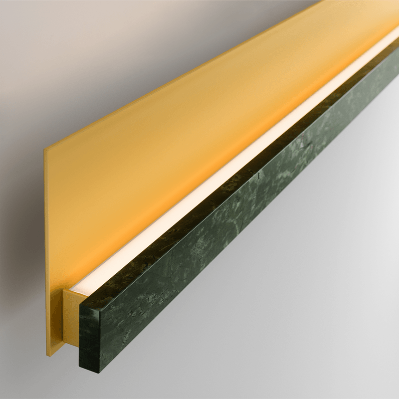 luminaria-bloco-3-w1-marmore-verde-detalhe-superior