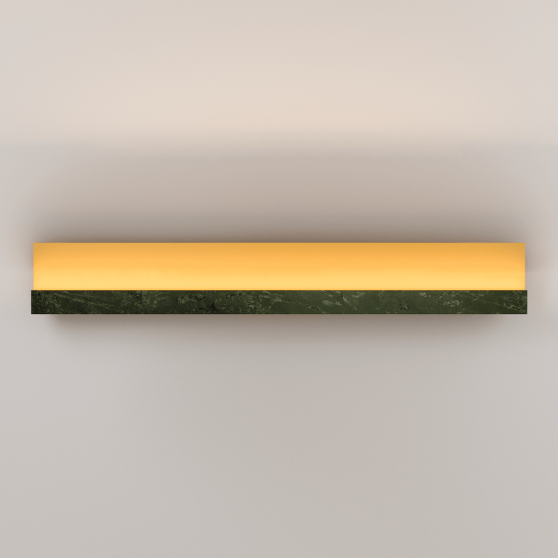 luminaria-bloco-3-w1-vitoria-regia-frontal