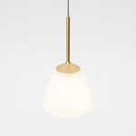 luminaria-piccolo-140-s-latao-detalhe