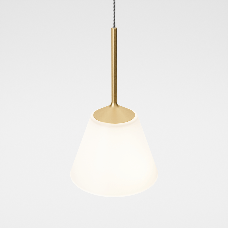 luminaria-piccolo-140-s-latao-detalhe