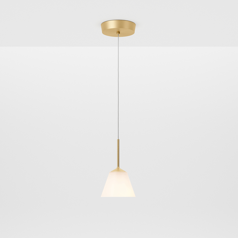 luminaria-piccolo-140-s-latao-frontal-cnp