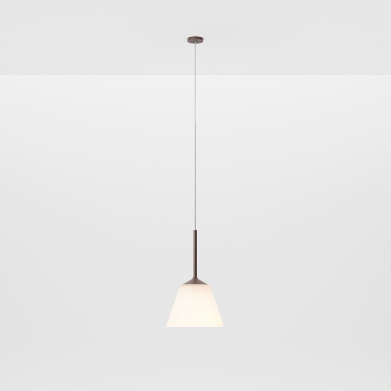 luminaria-piccolo-140-s-corten-frontal-rst