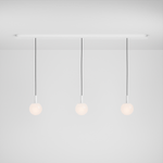 luminaria-oras-bolas-190-s-branca-multi-03-cb-preto-