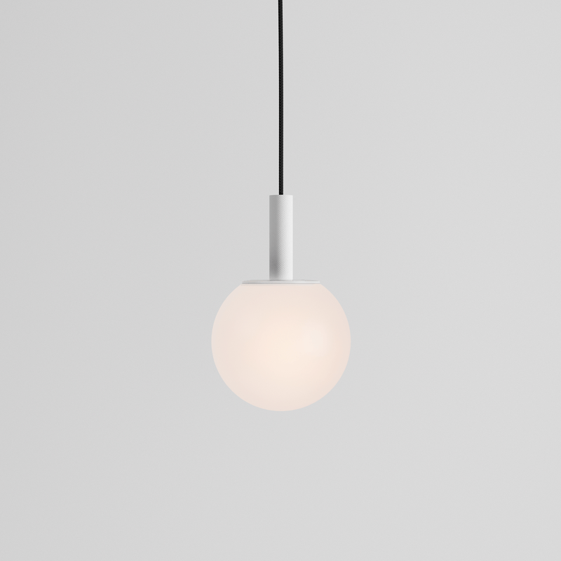luminaria-ora-bolas-190-s-branco-cb_preto_frontal