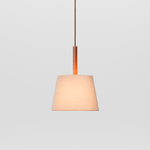 luminaria-mini-root-s-latao