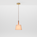 luminaria-mini-root-s-latao-cnp