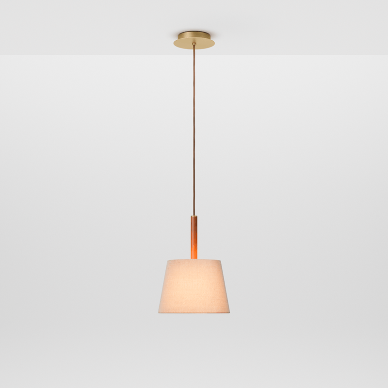 luminaria-mini-root-s-latao-cnp