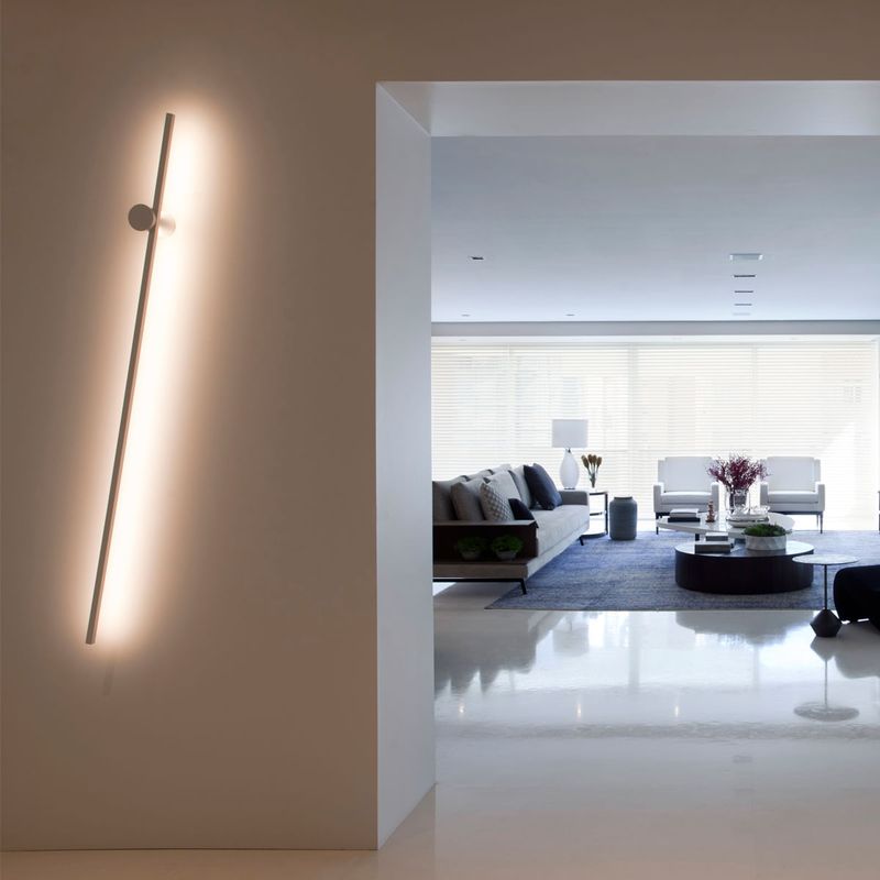 luminaria-um-w-branco-a01