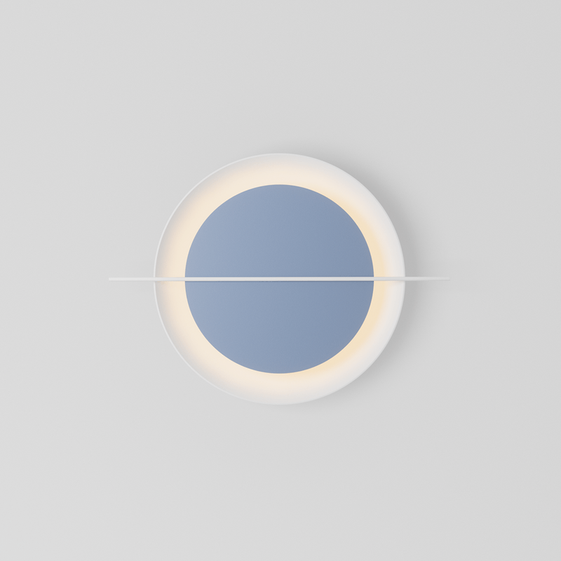 luminaria-tempo-400-w-azul-medio-haste-branca-03