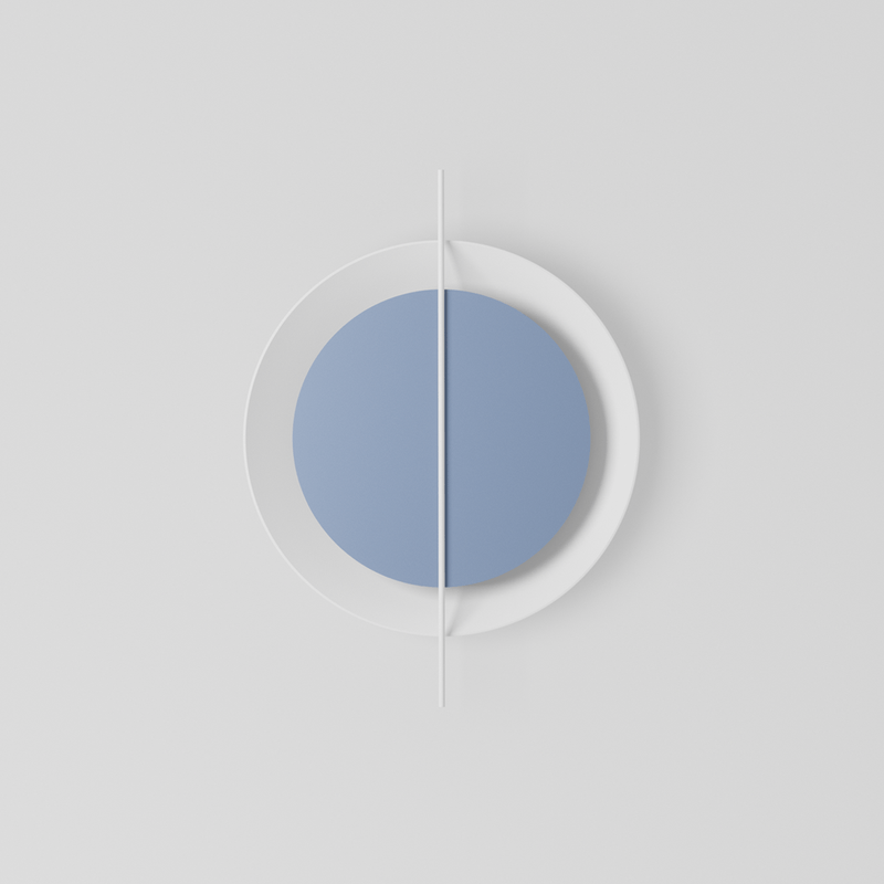 luminaria-tempo-400-w-azul-medio-haste-branca-off-01