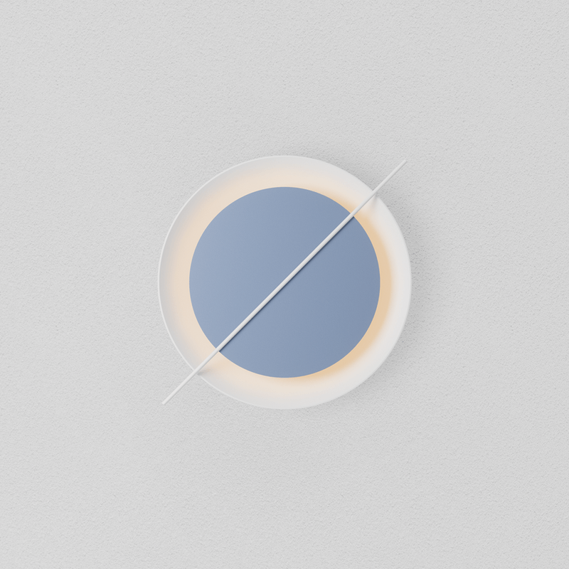 luminaria-tempo-400-w-azul-medio-haste-branca-txt-02