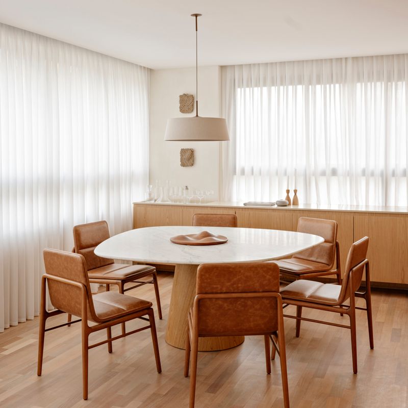 luminaria-nord-550s-corten-amb-fran-parente-02