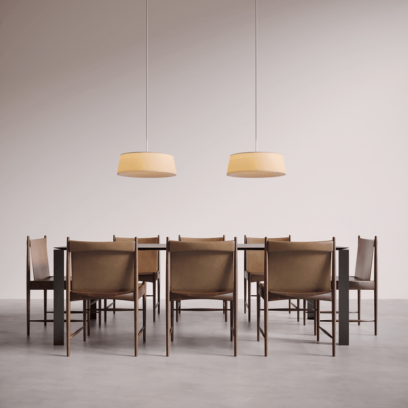 luminaria-nord-500-s-mesa-2.20_2