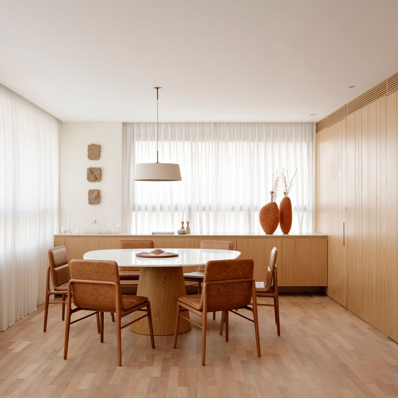 luminaria-nord-550s-corten-amb-fran-parente-03