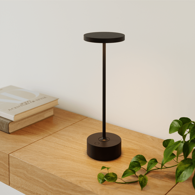 luminaria-slice-portatil-36-t-preto-amb