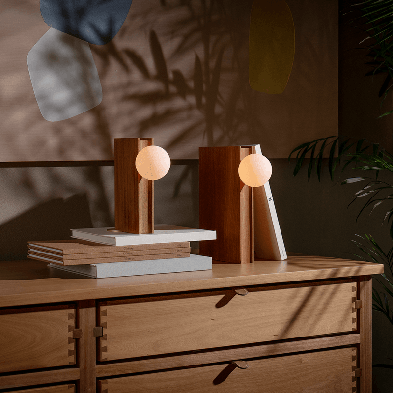 luminaria-entrelinhas-comp-amb-01