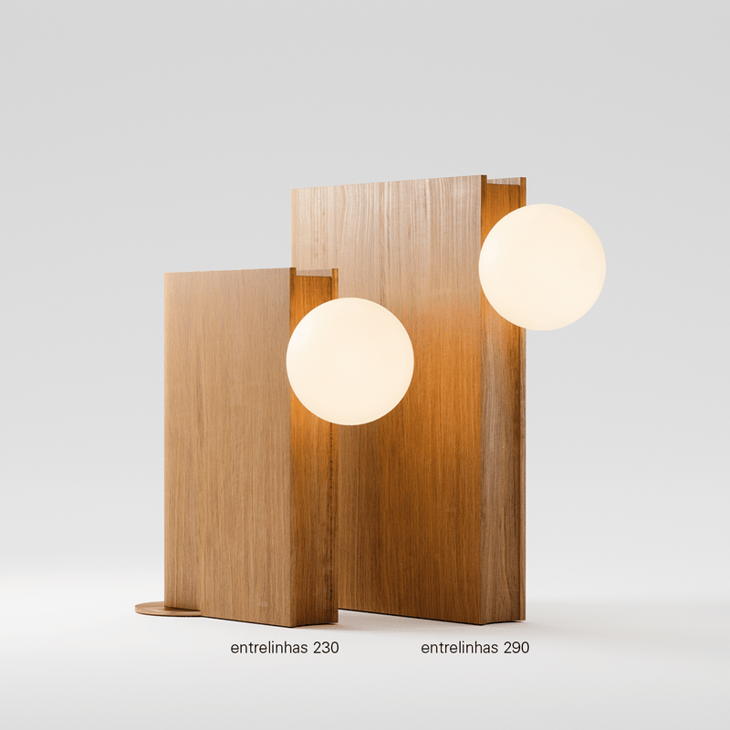 luminaria-entrelinhas-composicao-freijo-desc