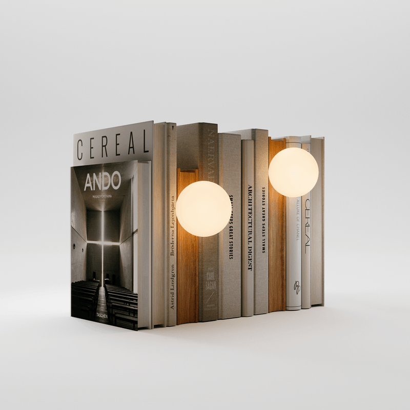 luminaria-entrelinhas-amb-livros-freijo