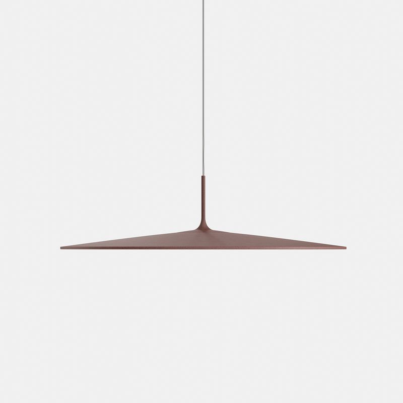 luminaria-ufo-450-s-marrom-corten