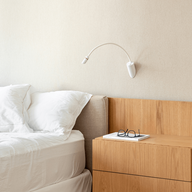 luminaria-led-it-be-w-branco-a05b