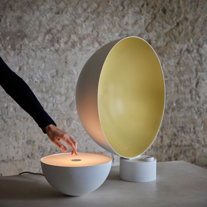 luminaria-sol-branca-mov-01