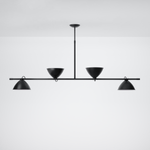 luminaria-lbb-01-s-preto-alternada