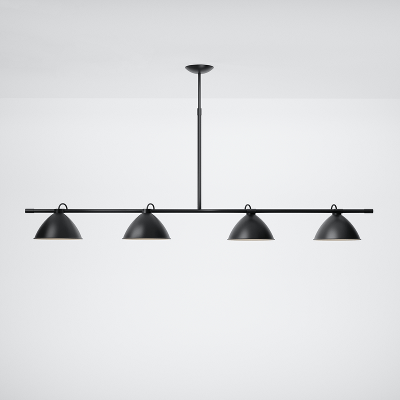 luminaria-lbb-01-s-preto-para-baixo