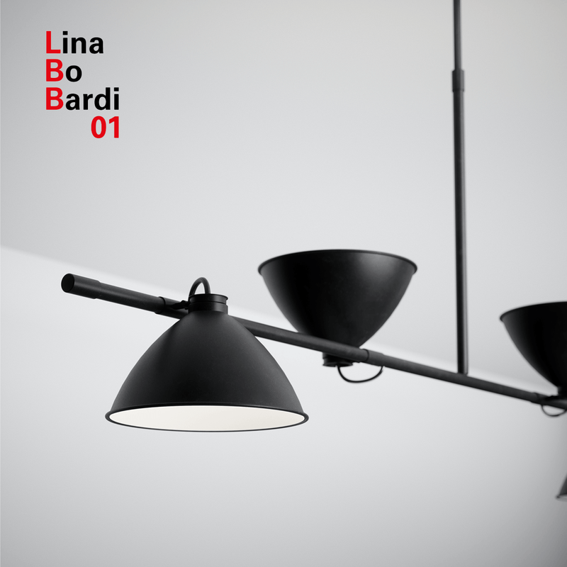 luminaria-lbb-01-s-preto-detalhe-logo