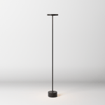 luminaria-slice-90-f-preto-frontal