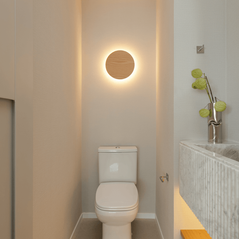 luminaria-eclipse-madeira-amb05