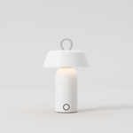 luminaria-pop-branco-cbprata-frontal