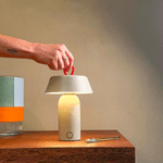 luminaria-pop-cinza-areia-amb