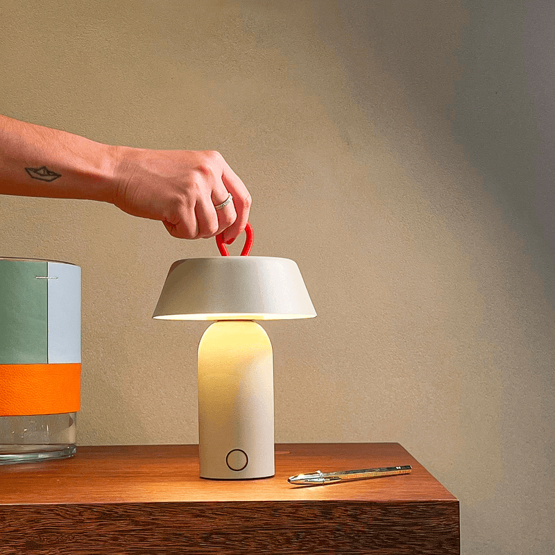 luminaria-pop-cinza-areia-amb