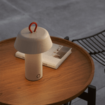 luminaria-pop-cinza-areia-amb-02