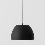 luminaria-bossinha-preto-fechado