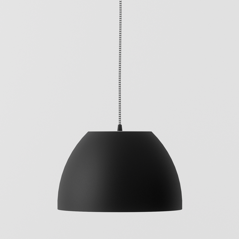 luminaria-bossinha-preto-fechado