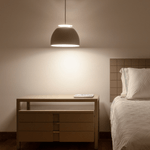 luminaria-bossinha-amb-07