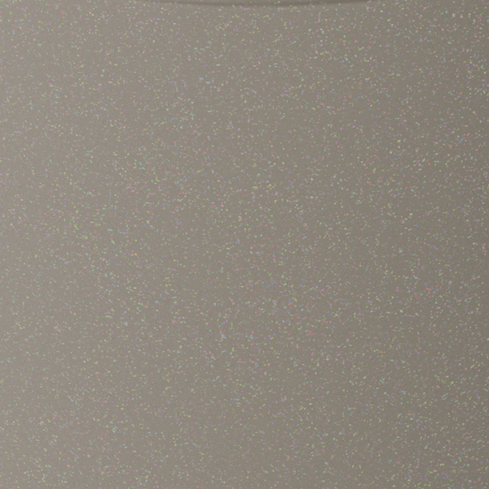 Imagem de carbono