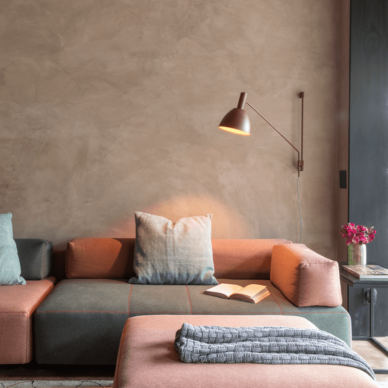 luminaria-bauhaus-90-w-marrom-corten-amb-03